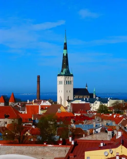 relocation-to-estonia (1)