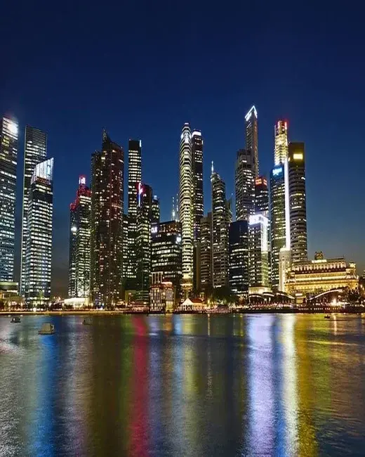 singapore-best-cities-2