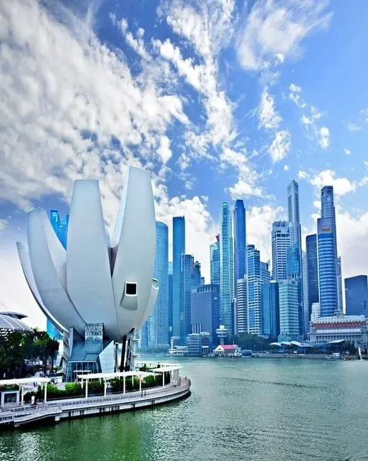 singapore-best-cities-3