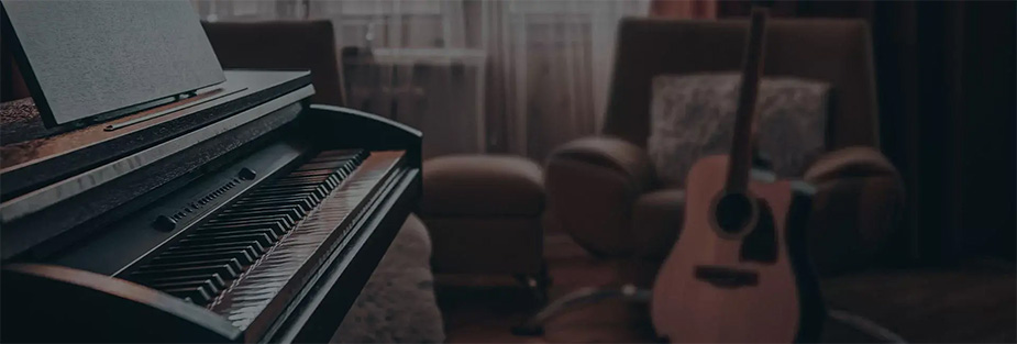 Special Handling: Tips on Moving Art, Wine, and Pianos - ISS Relocations