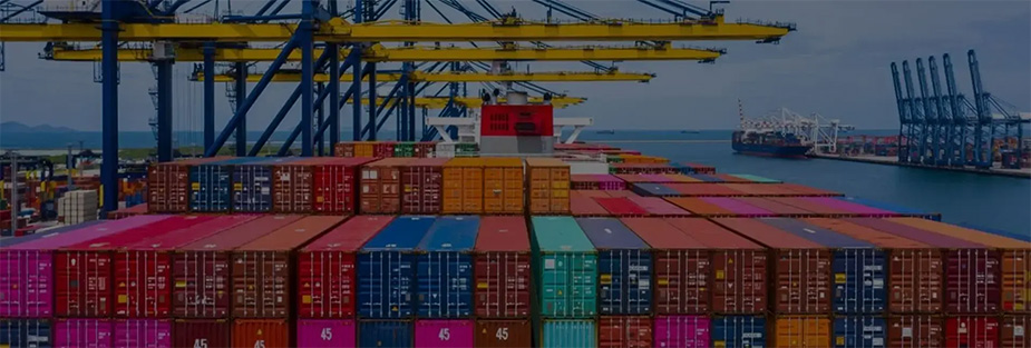Spending on green freight transport is debated by companies - ISS Relocations