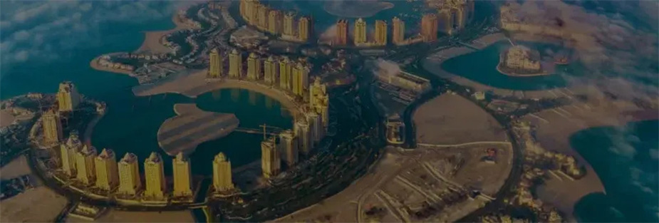 The Benefits of Hiring a Local Moving Company in Doha - ISS Relocations