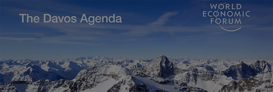 The key takeaways from Davos - ISS Relocations