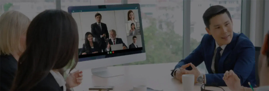 The Upcoming Webinar Explains How Companies Can Support Their Expat Populations - ISS Relocations