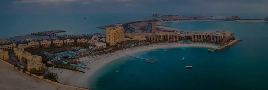 Top Reasons to Consider Moving to Ras Al Khaimah - ISS Relocations