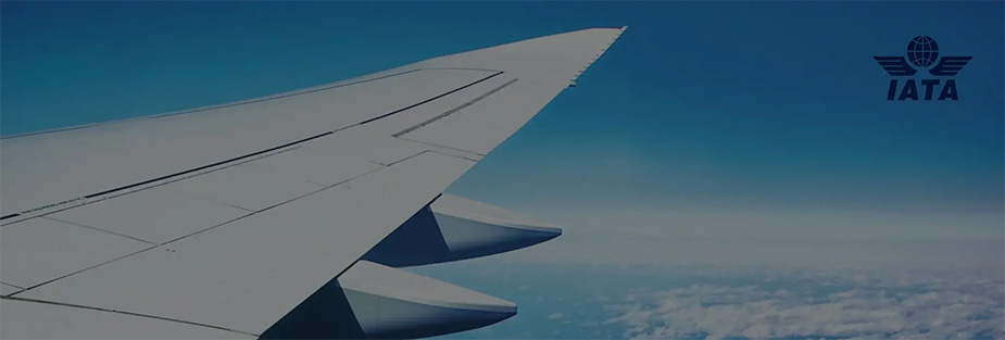 Turbulence Aware Platform Expanded by IATA - ISS Relocations