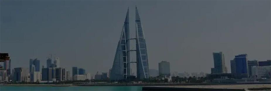 Ultimate Post-Move Checklist: Settling in After Hiring a Moving Company in Manama - ISS Relocations