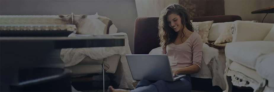 What is the future of work? Will it be remote or hybrid?What is the future of work? Will it be remote or hybrid? - ISS Relocations