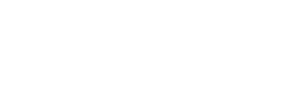 ISS Relocations Grey Logo