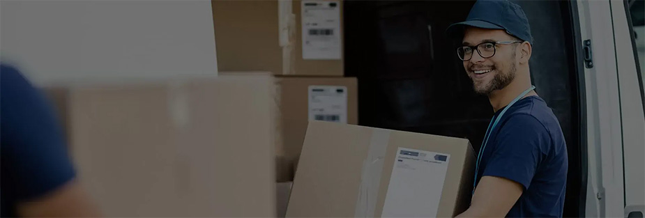 Worldwide ERC is committed to helping mobility and relocation professionals improve their skills! - ISS Relocations