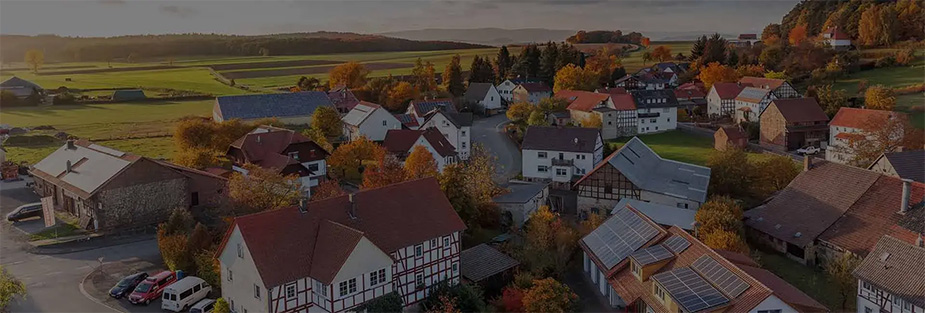 Worldwide ERC® Working to Protect RMCs from the Canadian Ban on Home Purchases - ISS Relocations