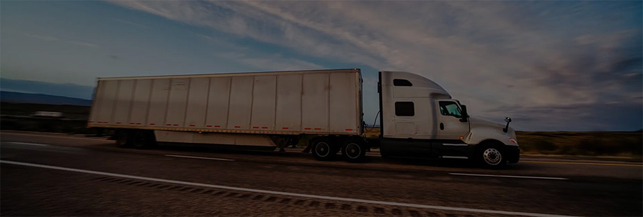 Unraveling the Rationale Behind Shipping Lines' Hazardous Fees for Personally Owned Vehicles (POVs) - ISS Relocations