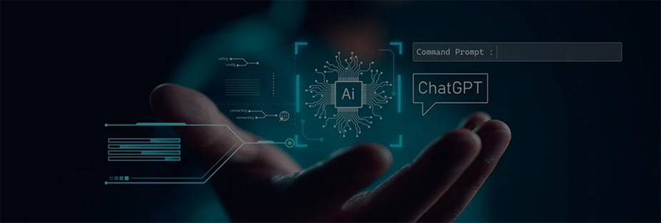 What is the impact of ChatGPT and AI on the mobility industry? - ISS Relocations