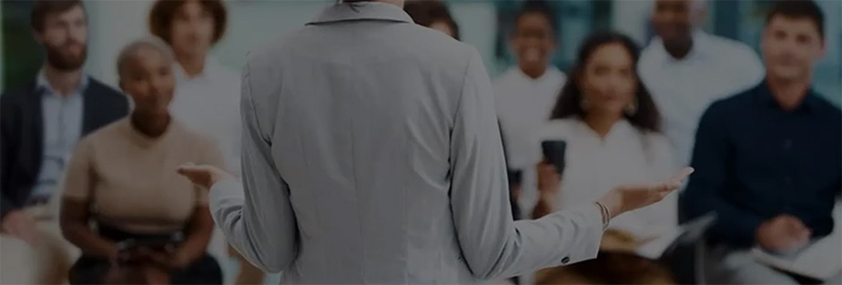 Empathy and Continuous Learning: The Future of Work - ISS Relocations