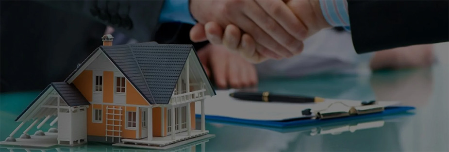 Lawsuits Could Transform Home Buying and Selling - ISS Relocations