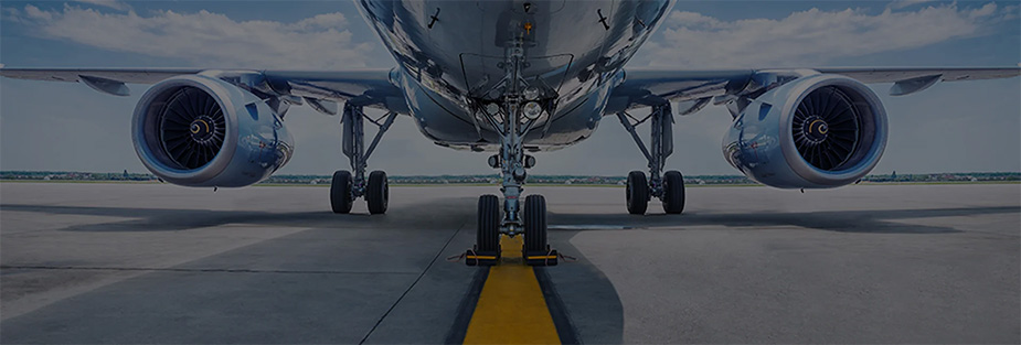 French Government Should Implement New Recommendations on Economic Regulation of Airports - ISS Relocations