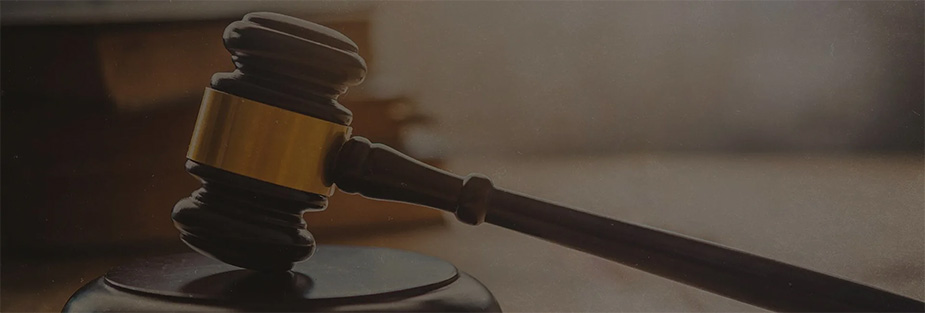 Missouri Jury Rules agianst brokerages and NAR in sitzer burnett commission lawsuit - ISS Relocations