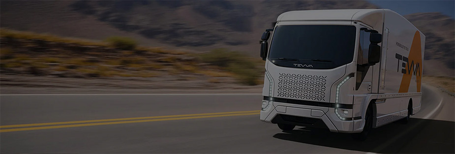 Tevva Initiates Legal Action Against ElectraMeccanica in Arizona - ISS Relocations