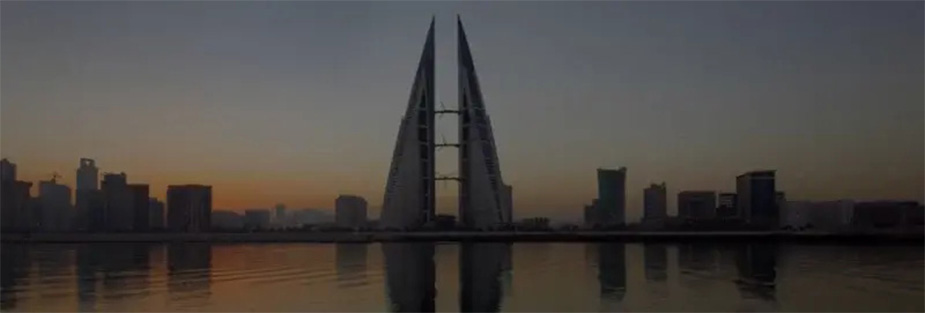 Exploring the Expat Life in Bahrain: What to Expect - ISS Relocations