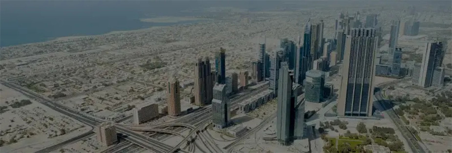 The Expat Community in UAE: How to Connect and Settle In UAE - ISS Relocations