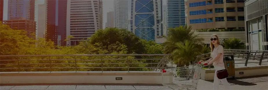 The Expat Life in Qatar: What You Need to Know Before Moving - ISS Relocations