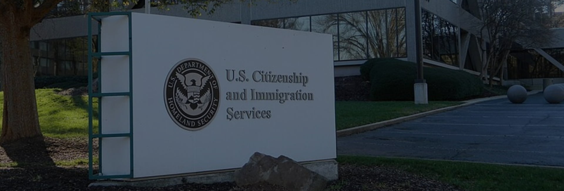 U.S. State Department Announces Initiatives to Streamline Non-immigrant Visa Adjudication