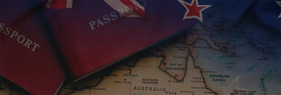 Australia Unveils Sweeping Immigration Reforms: Key Changes Impacting Visa Applicants and Employers - ISS Relocations