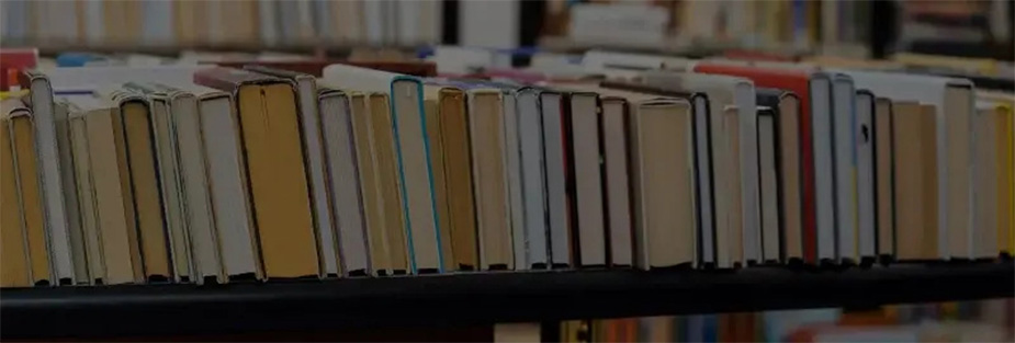 How to Move a Library With a Moving Company - ISS Relocations