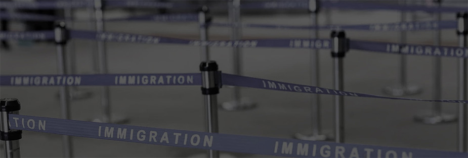 Latest Updates in Global Immigration - ISS Relocations - ISS Relocations