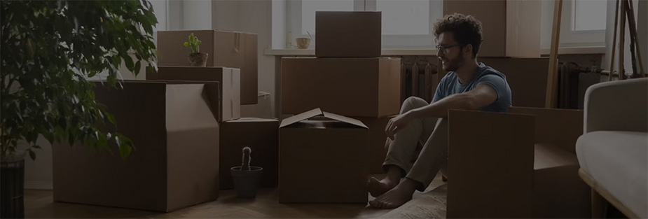 Navigating Housing Challenges in Employee Relocation - ISS Relocations