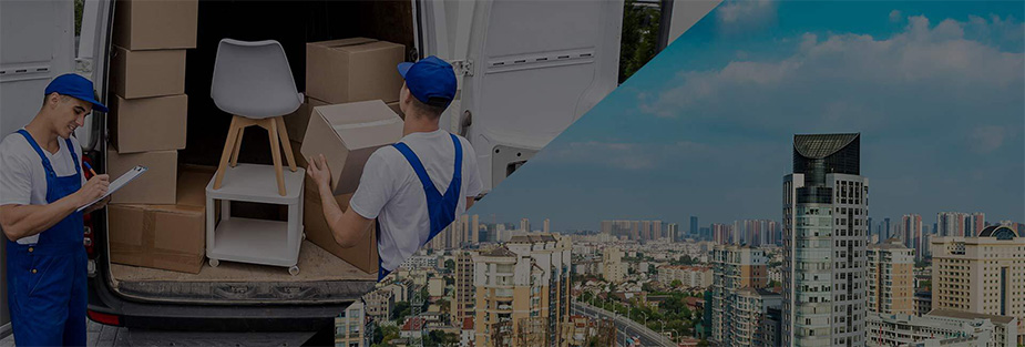 Navigating the Housing Landscape in 2024: A Look Ahead for Relocation Specialists - ISS Relocations