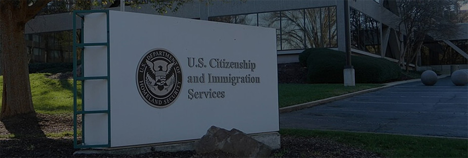 U.S. State Department Announces Initiatives to Streamline Non-immigrant Visa Adjudication - ISS Relocations