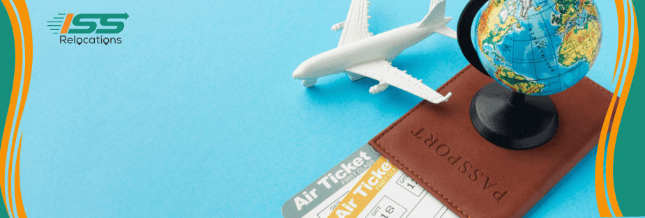 Latest Developments in Global Immigration - ISS Relocations