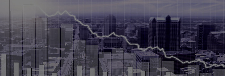 House Prices Fall Across Europe: Insights from RE/MAX Europe's Q3 Report - ISS Relocations