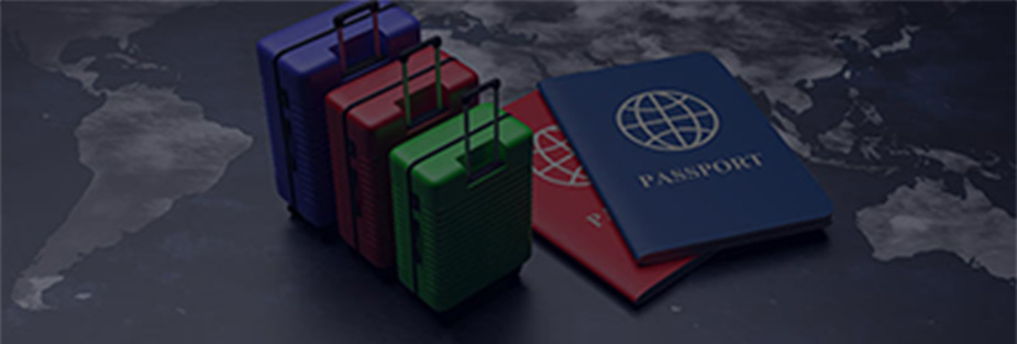 Latest Developments in Global Immigration - ISS Relocations
