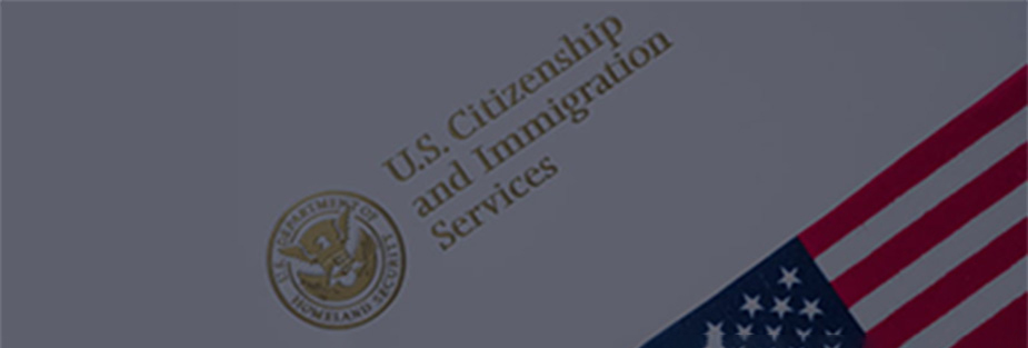 Modifications to Immigration Law in the United States - ISS Relocations
