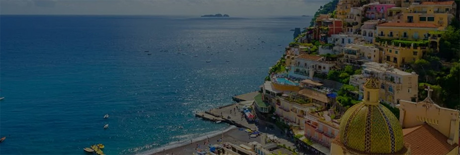 Unlocking Opportunities: The Italian Golden Visa for Entrepreneurs - ISS Relocations
