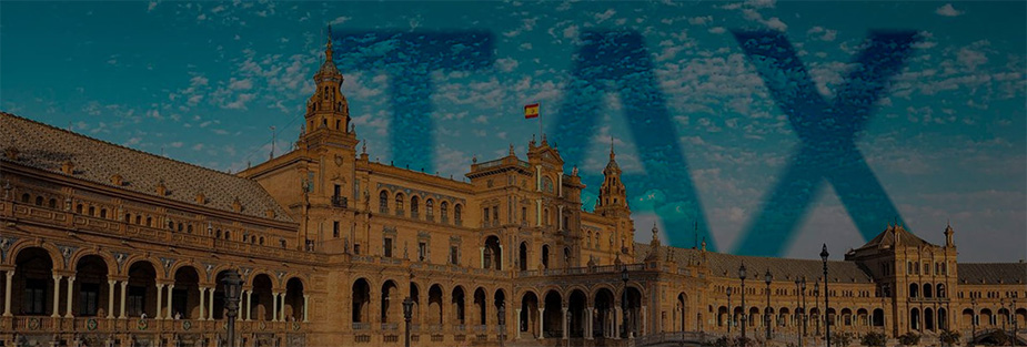 Updated Tax Incentives For Assignees under Revised Beckham Law in Spain - ISS Relocations