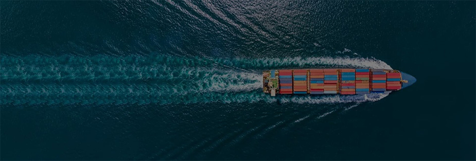 International Shipping Bulletin for March 2024 - ISS Relocations