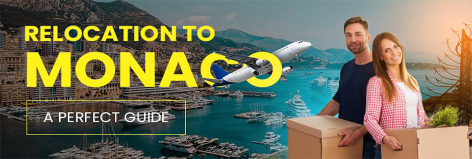 Relocation to Monaco: A Perfect Guide for 2024 - ISS Relocations