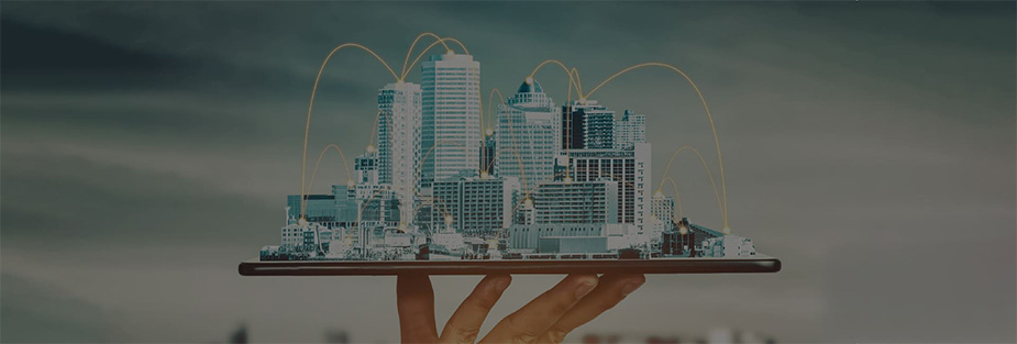 The Influence of 2024 Housing Market Trends on the Relocation Sector - ISS Relocations