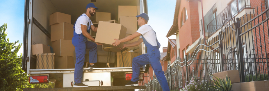 Understanding Your Moving Needs-ISS Relocation