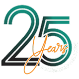 25th Anniversary of ISS Relocations