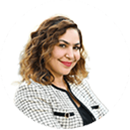 Amel Gaham - ISS Relocations