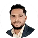 Ammed Jasim - ISS Relocations