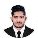 Anas Abdu Rahman - ISS Relocations