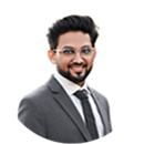 Balraj Singh - ISS Relocations