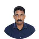 Firoz Mukkalakkal - ISS Relocations