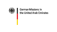 German Mission in The United Arab Emirates - ISS Relocations