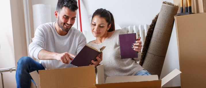 International Relocation Services You Can Trust - ISS Relocations